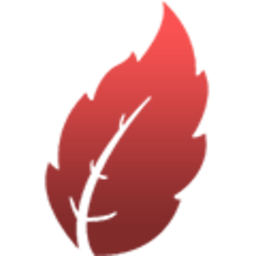 opt.mintmall.ru