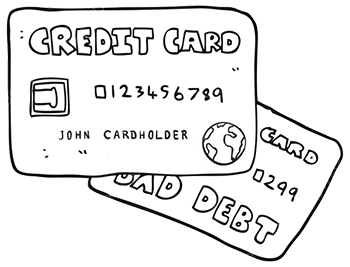 оплата товара