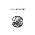 1000 Flowers