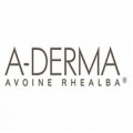 A-DERMA