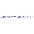 Abercrombie & Fitch