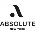 ABSOLUTE New York