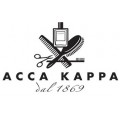 Acca Kappa