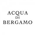 Acqua di Bergamo