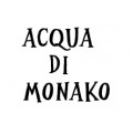 Acqua di Monaco