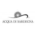 Acqua Di Sardegna