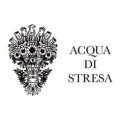 Acqua Di Stresa