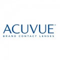 Acuvue