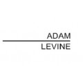 Adam Levine