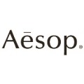 Aesop