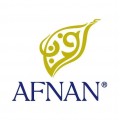 Afnan