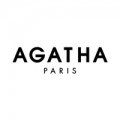 Agatha Paris