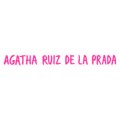 Agatha Ruiz De La Prada