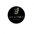 Agatho Parfum