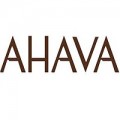 AHAVA