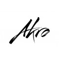 Akro