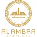 Al Ambra