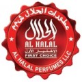 Al Halal Perfumes