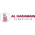 Al Haramain Perfumes