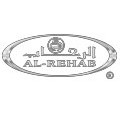 Al-Rehab