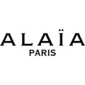 Alaia Paris