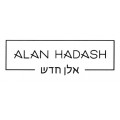 Alan Hadash