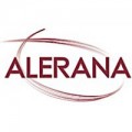 ALERANA