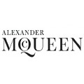 Alexander MC Queen