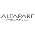 Alfaparf Milano