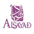 Alsayad