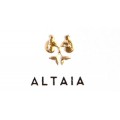 Altaia