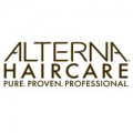 Alterna