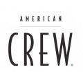 American Crew