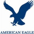 American Eagle