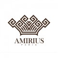 Amirius