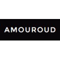 Amouroud