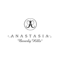 Anastasia Beverly Hills