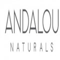 Andalou Naturals