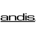 ANDIS