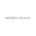 Andrea Maack