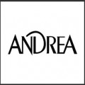 Andrea