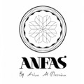 Anfas