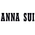 Anna Sui