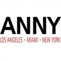 ANNY