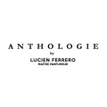 Anthologie By Lucien Ferrero Maitre Parfumeur