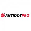 AntidotPro