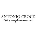 Antonio Croce