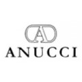 Anucci