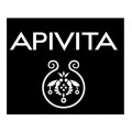 APIVITA