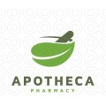 Apotheca